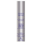 alterna caviar anti-aging perfect iron spray