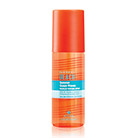 alterna bamboo beach summer ocean waves
