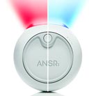 ansr: beam