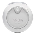 ansr: halo