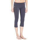 aziam karma capri (charcoal)