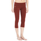 aziam karma capri (red)