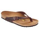 birkenstock adria sandal (habana)