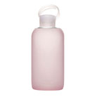 bkr bottle (bubble)