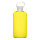 bkr bottle (canary)