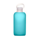 bkr bottle (surf)