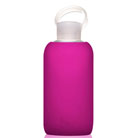 bkr bottle (betty)