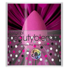 the original beautyblender
