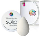 beautyblender® air.port pure kit