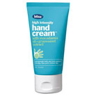 bliss high intensity hand cream 2.5 oz