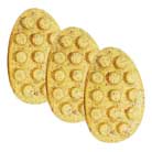 bliss serious seaweed cellulite soap (set of 3)