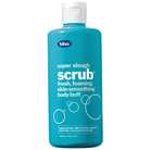 bliss super slough scrub 16 oz