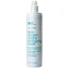 bliss triple oxygen&trade; instant energizing mask