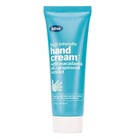 bliss high intensity hand cream 1 oz