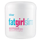bliss fatgirlslim®