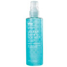 bliss fabulous foaming face wash