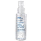 bliss lid + lash makeup remover