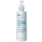 bliss clog dissolving cleansing milk 6.7 oz