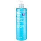 bliss fabulous foaming face wash super-sized 15.5oz