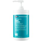 bliss high intensity hand cream pro size 32 oz