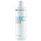 bliss daily detoxifying facial toner pro size