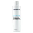 bliss lid+lash makeup remover pro size 16oz