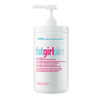 fatgirlslim® pro size 32 oz