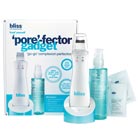 bliss pore-fector gadget