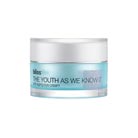 bliss the youth as we know it eye cream