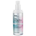 bliss the youth as we know it serum