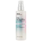 bliss the youth as we know it cleanser