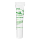 bliss no zit sherlock spot treatment