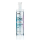 bliss the youth as we know it anti-aging moisture lotion spf 30