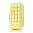 bliss lemon + sage body bar