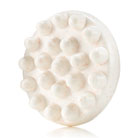 bliss fatgirlsoap