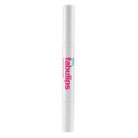 bliss fabulips instant lip plumper