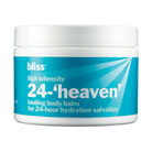 bliss high intensity 24-'heaven' 