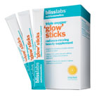 blisslabs™ nutricosmetics triple oxygen™ glow sticks