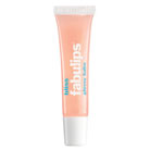 fabulips glossy lip balm (peppermint)