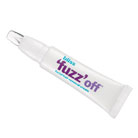 bliss ‘fuzz’ off