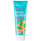 grapefruit + aloe body butter 6.7 oz