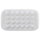 bliss mammoth minty scrub soap 11.1 oz