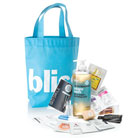 bliss limited edition labor day 2012 gift