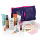 gift: limited edition mother's day 2013 bag
