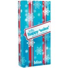 bliss jolly, happy 'soles' gift box