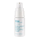 gift: triple oxygen mask 10ml
