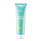 gift: bliss lemon + sage body butter 1oz