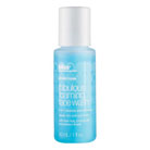 gift: bliss fabulous face wash 1oz