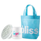 bliss 'thigh-namic' duo