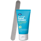 bliss manicure maintenance set